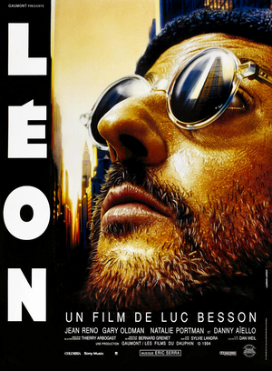 Léon