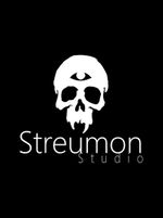 Streumon Studio