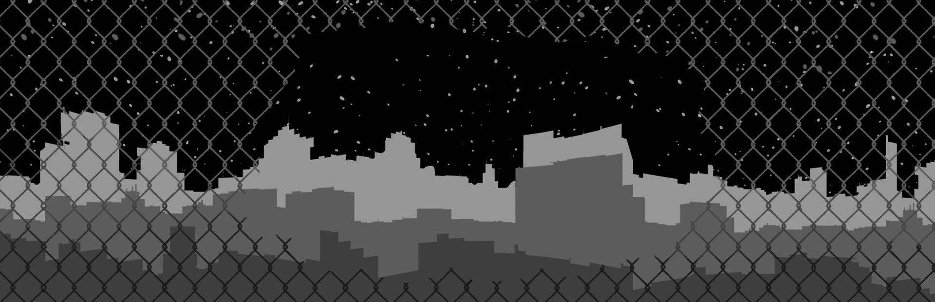 backdrop
