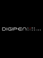 DigiPen Games Studios