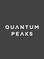 Quantum Peaks
