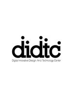 DIDTC