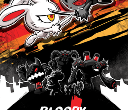image-https://media.senscritique.com/media/000023186173/0/bloody_bunny_the_game.png