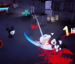 image-https://media.senscritique.com/media/000023186176/0/bloody_bunny_the_game.webp