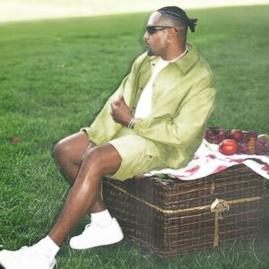Picnic (Single)