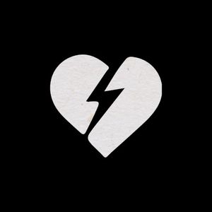 Love is Alone (AFFKT remix)