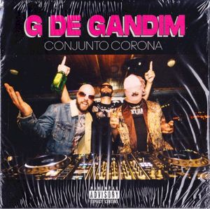 G De Gandim