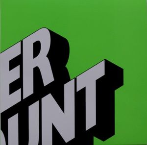 Follow / Family (EP)