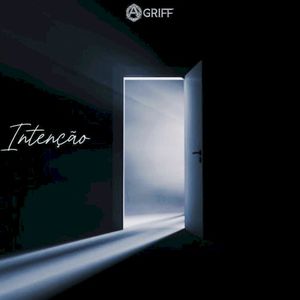 Intenção (Single)