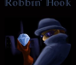 image-https://media.senscritique.com/media/000023186344/0/robbin_hook.png