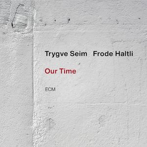 Our Time