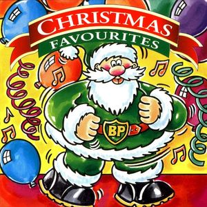 Christmas Song (Chestnuts Roasting…)
