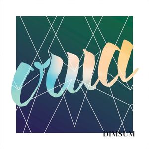 Owa (Single)