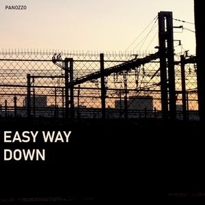 Easy Way Down