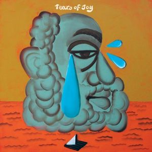 Tears of Joy (EP)