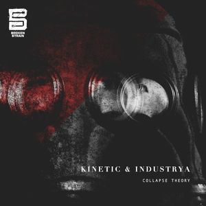 Collapse Theory (Single)