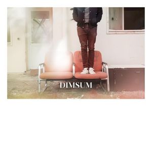 Ta Doum (Single)