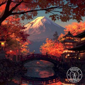 Flowers Always Grow (Single)