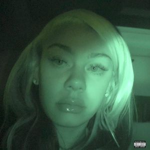 FREE BOOO (Single)