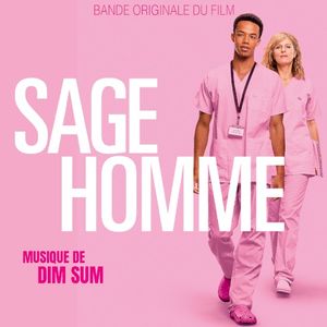 Sage Homme (Bande originale du film) (OST)