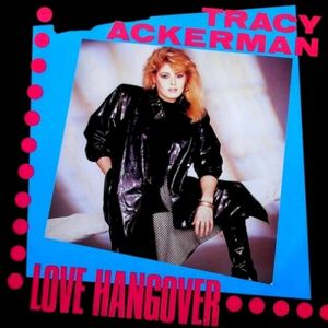 Love Hangover (Single)