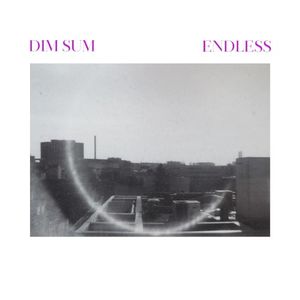 Endless (Single)