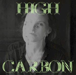High Carbon