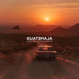 Guatemala (Single)
