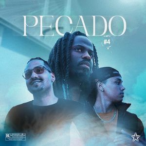 Pecado #4 (Single)