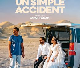 image-https://media.senscritique.com/media/000023186536/0/un_simple_accident.jpg