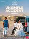 Un simple accident