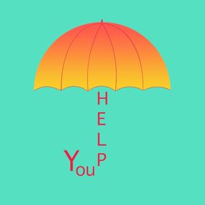 Help You (Single)