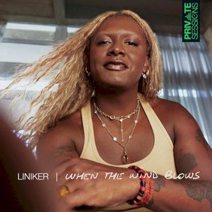 When the Wind Blows (Private Sessions) (Single)