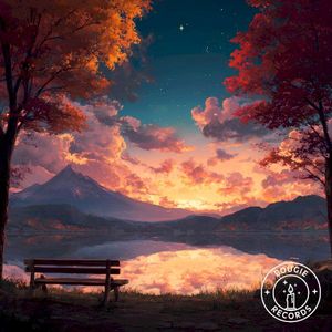 Solace (Single)