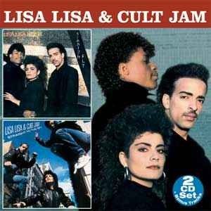 Spanish Fly / Straight to the Sky