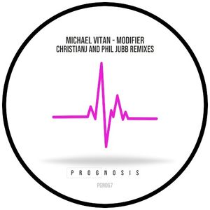 Modifier (Single)