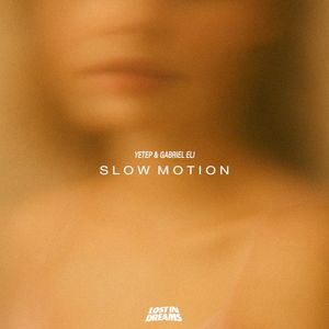 Slow Motion (Single)