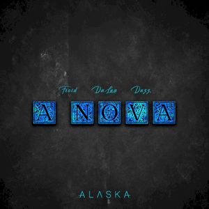 A Nova (Single)