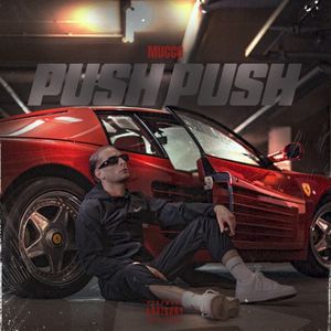Push Push (Single)