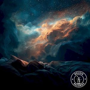 Rêves nébuleux (EP)