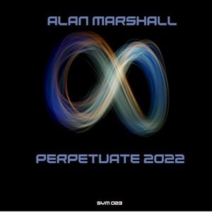 Perpetuate 2022 (Single)