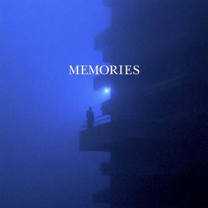 Memories (Single)