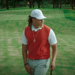 Areia azul (Single)