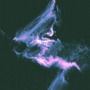 Strange Oaths (EP)