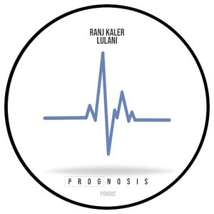 Lulani (Single)