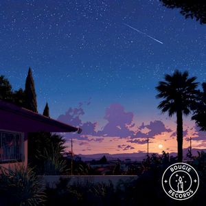 Another Life (Single)