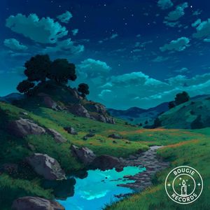 I’m sorry (Single)