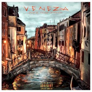 Veneza (Single)