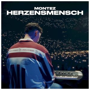 Herzensmensch (Single)