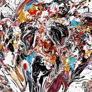 The Unboxed Remixes (EP)